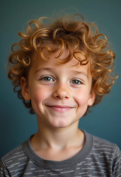 Similar image 22132496