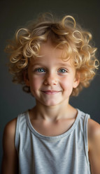 Similar image 22132497