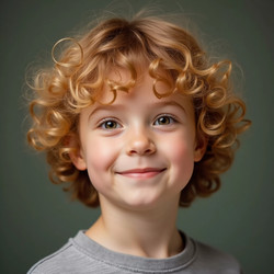 Similar image 22132498