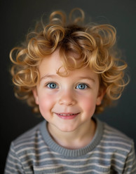 Similar image 22132499