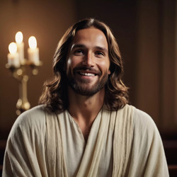 Similar image 22132500