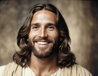 Similar image 22132501