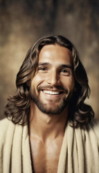 Similar image 22132581