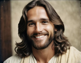 Similar image 22132583