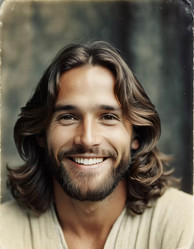 Similar image 22132584