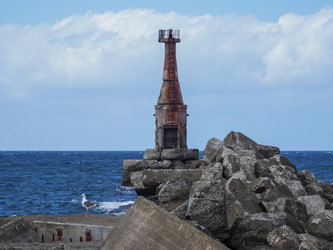 Similar image 22119865