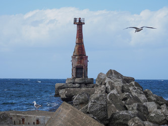 Similar image 22119867