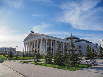 Similar image 22120211