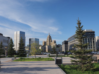 Similar image 22120212