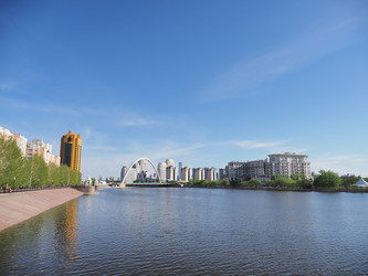 Similar image 22120213