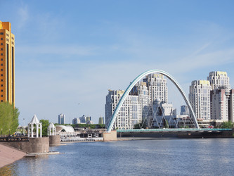 Similar image 22120214