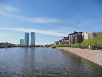 Similar image 22120215