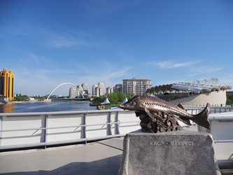 Similar image 22120216