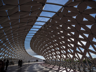 Similar image 22120217