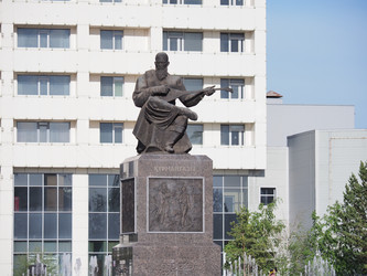 Similar image 22120218