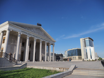 Similar image 22120219