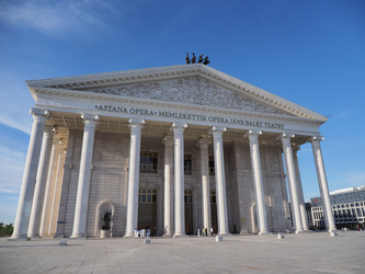 Similar image 22120220