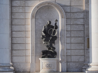 Similar image 22120221