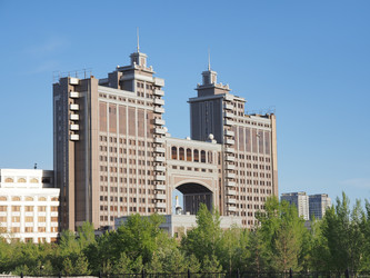 Similar image 22120222