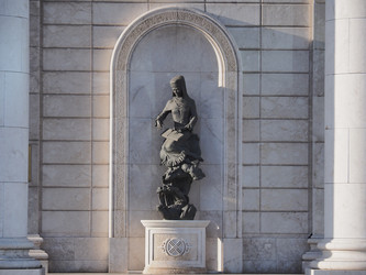 Similar image 22120223