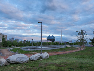 Similar image 22120225