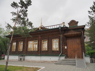 Similar image 22120226