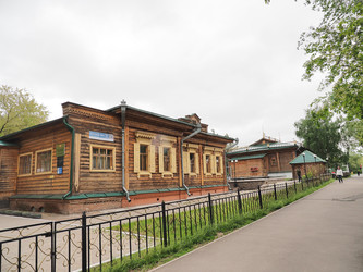 Similar image 22120227