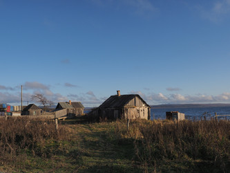 Similar image 22126976