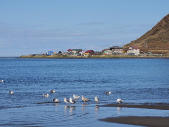 Similar image 22126977