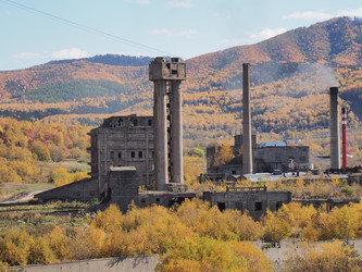 Similar image 22126978