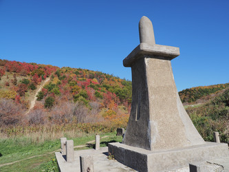 Similar image 22126979