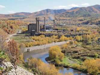 Similar image 22126980