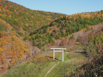 Similar image 22126982