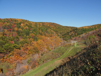 Similar image 22126983