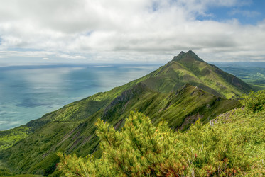 Similar image 22119868