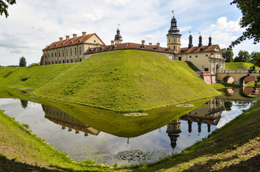 Similar image 22124761