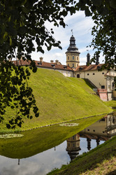 Similar image 22124762