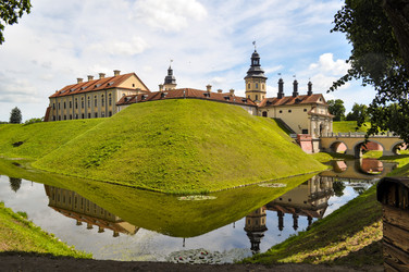 Similar image 22124763