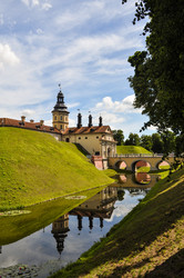 Similar image 22124764