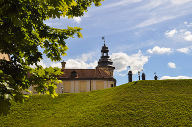 Similar image 22124765