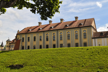 Similar image 22124766