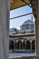 Similar image 22124767