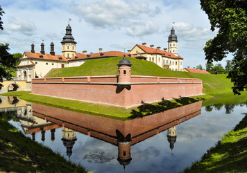 Similar image 22124768