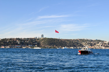 Similar image 22125686