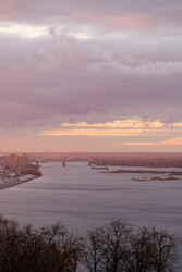 Similar image 22120228