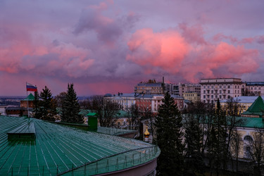 Similar image 22120230