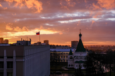 Similar image 22120231