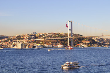 Similar image 22125687