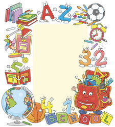 Similar image 22126427