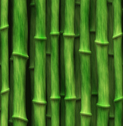 Similar image 22117071